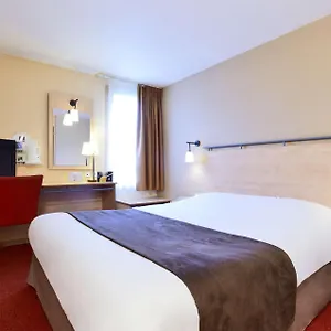 ** Hotel Kyriad Sud Francia